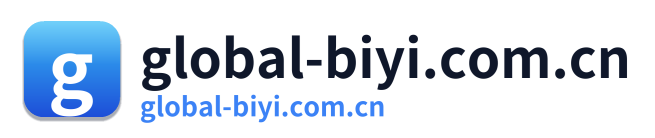 global-biyi.com.cn